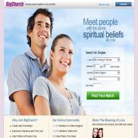 christian singles dating australia