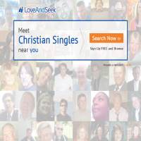 Dec 2014. The top dating site for Christian singles has the best dating app.You wont believe how many spiritually focused women and men who are.